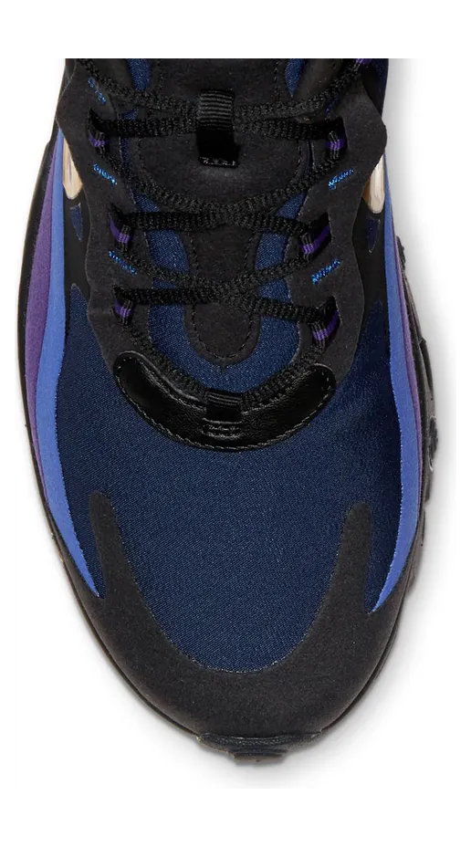 nike-air-max AO4971-005