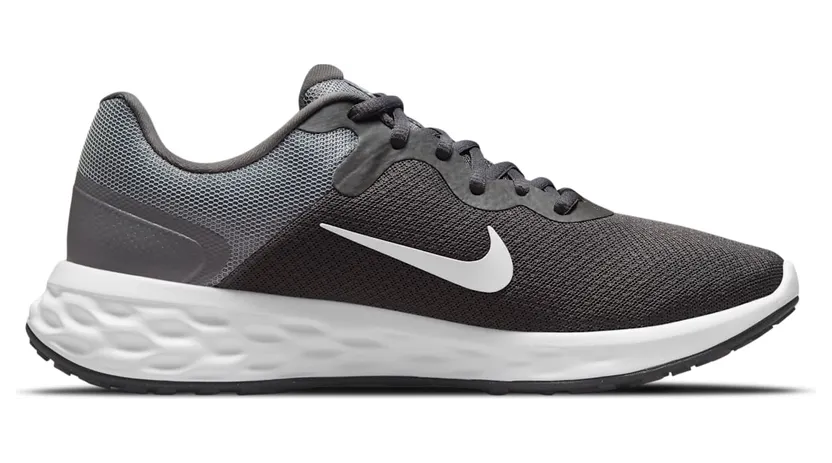 nike-revolution DC3728-004