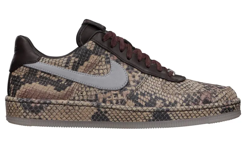 nike-air-force 577657-200