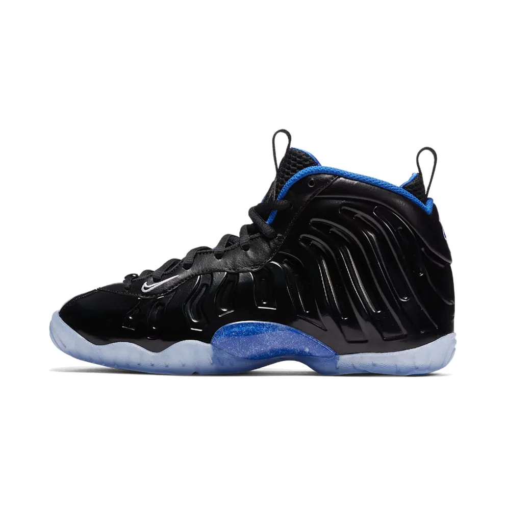 Nike Air Foamposite One Space Jam (GS)