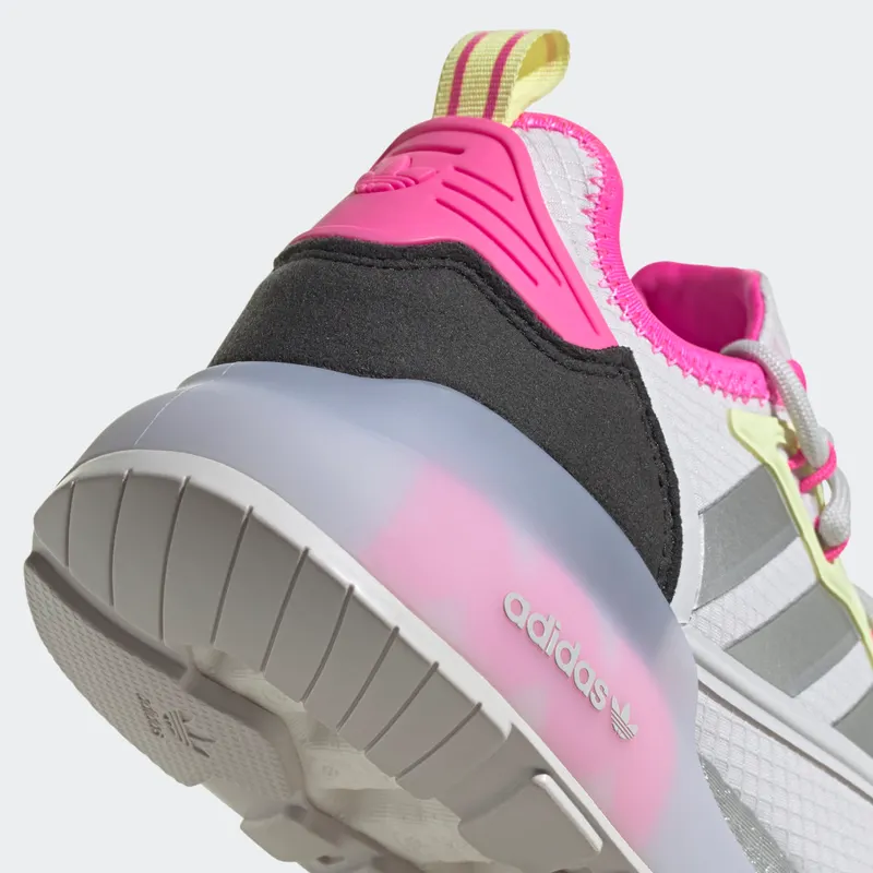 adidas-zx FY5695