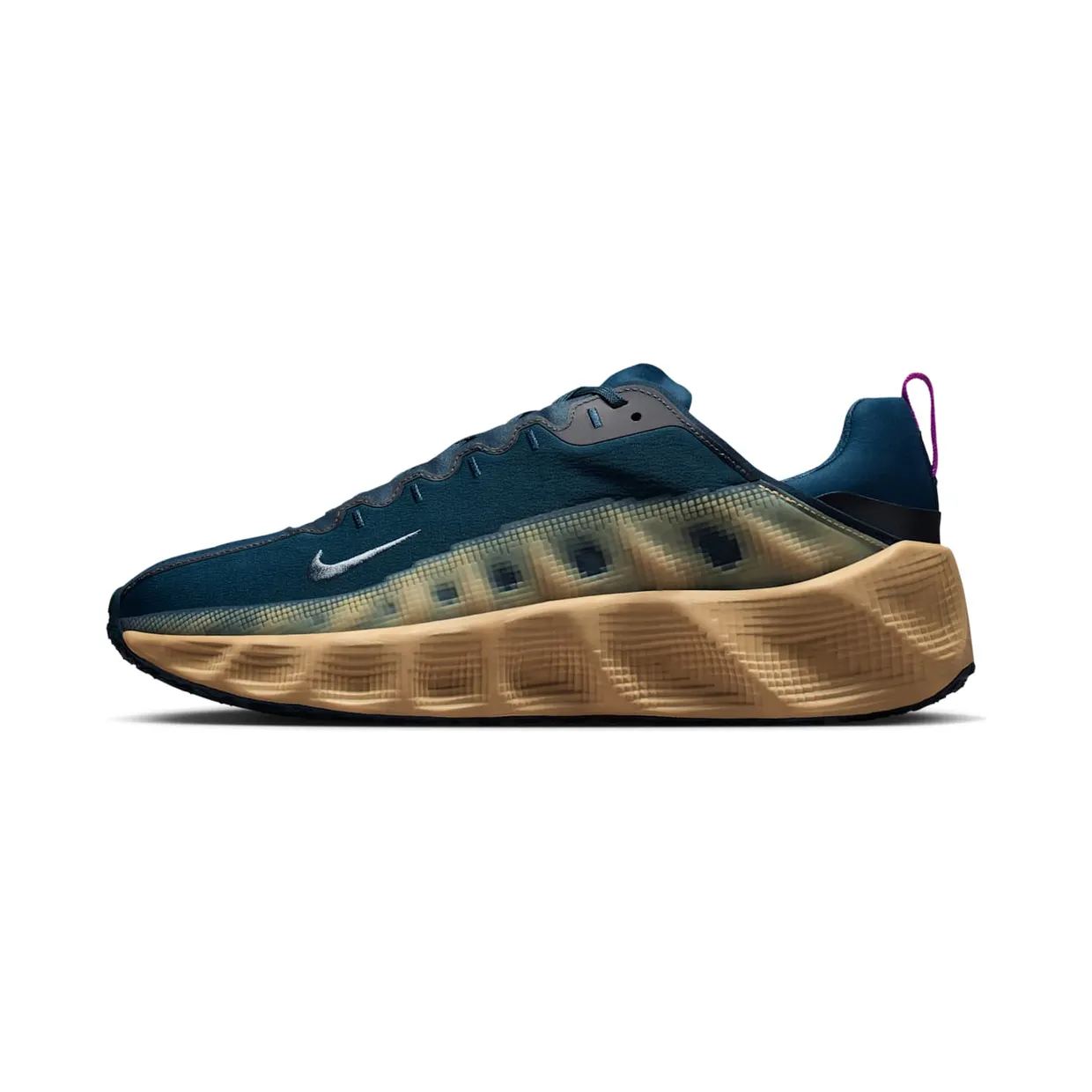 nike-ava-rover DX4215-404