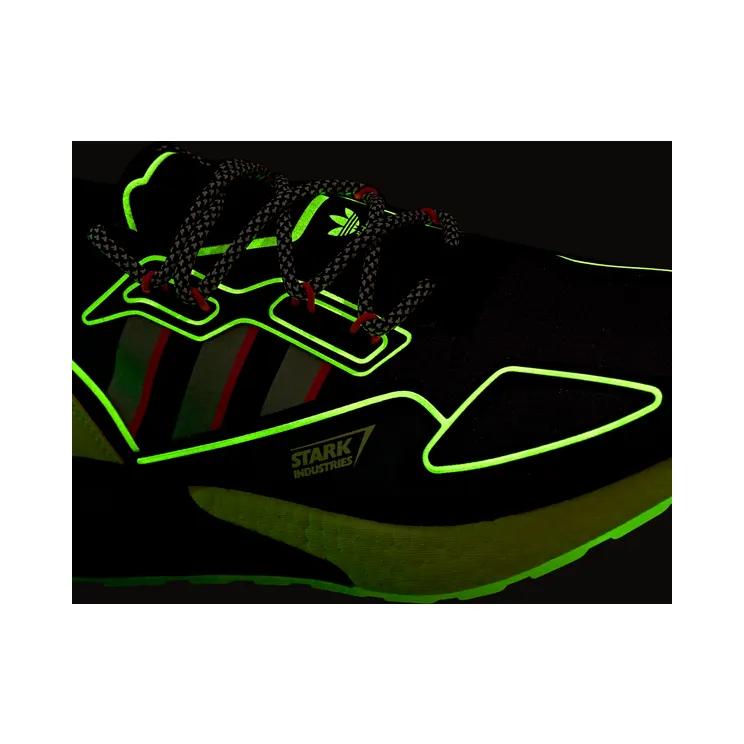 adidas-zx H02559