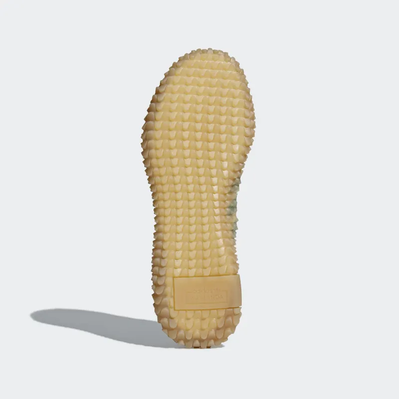 adidas Kamanda X Country Never Made Pack White/Green/Gum (G26797)