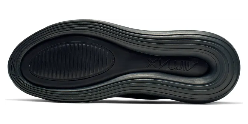 nike-air-max AQ3196-006