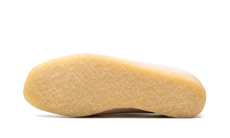 Clarks Wallabee “Beige” (26175773)