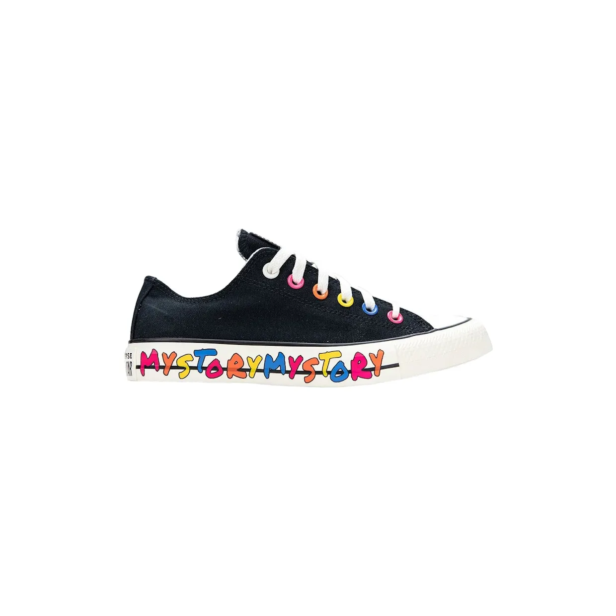 converse-chuck-taylor-all-star 170295F