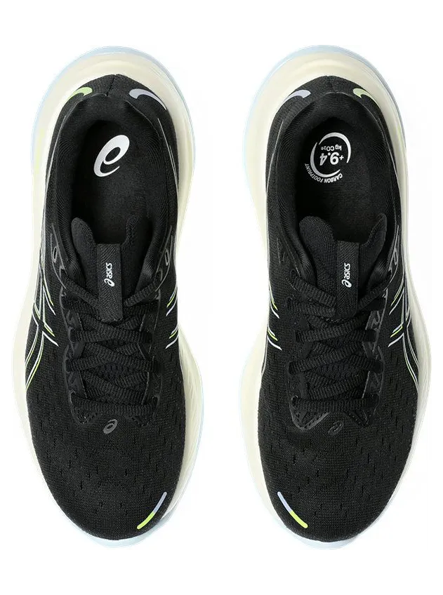 asics-gel-cumulus 1012B599-006