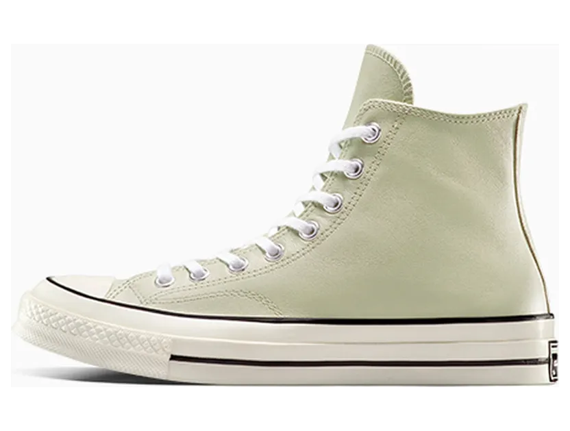 converse-chuck-taylor-all-star A10549C