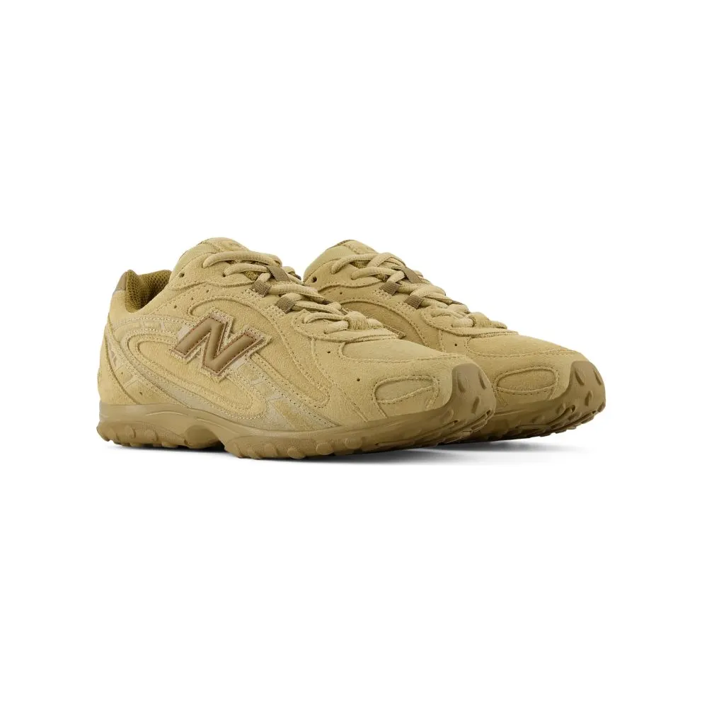 New Balance 204L “Quicksand Bark” (U204LFSP)