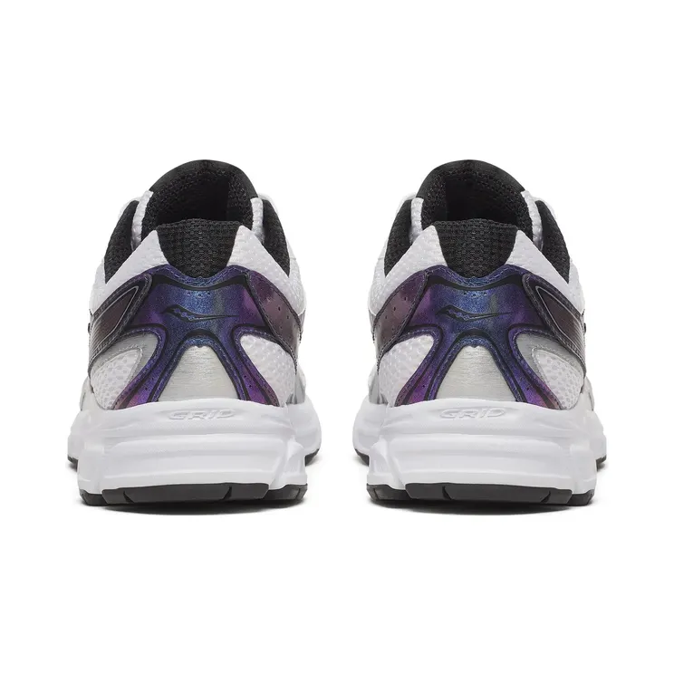 saucony-ride S70812-48