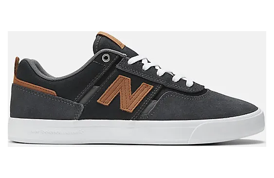 New Balance Numeric 306 “Jamie Foy” (NM306SNL)