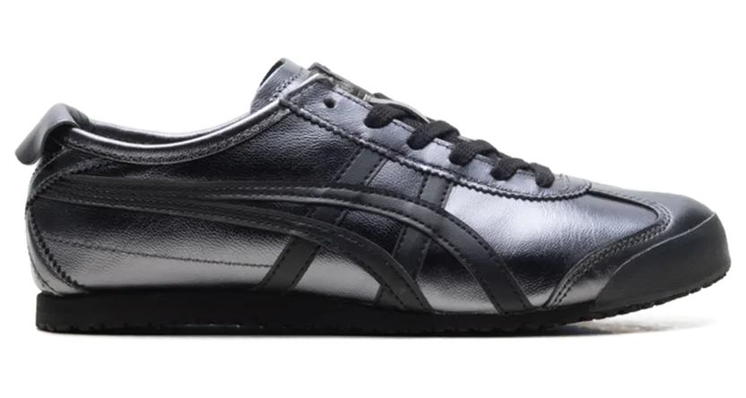 onitsuka-tiger-mexico-66 1183B566-022