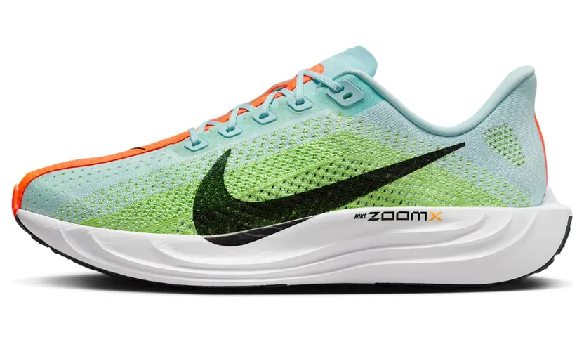 Nike Air Pegasus FQ7262-400