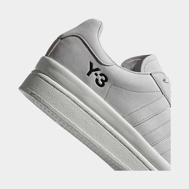 adidas-y-3 FZ4339