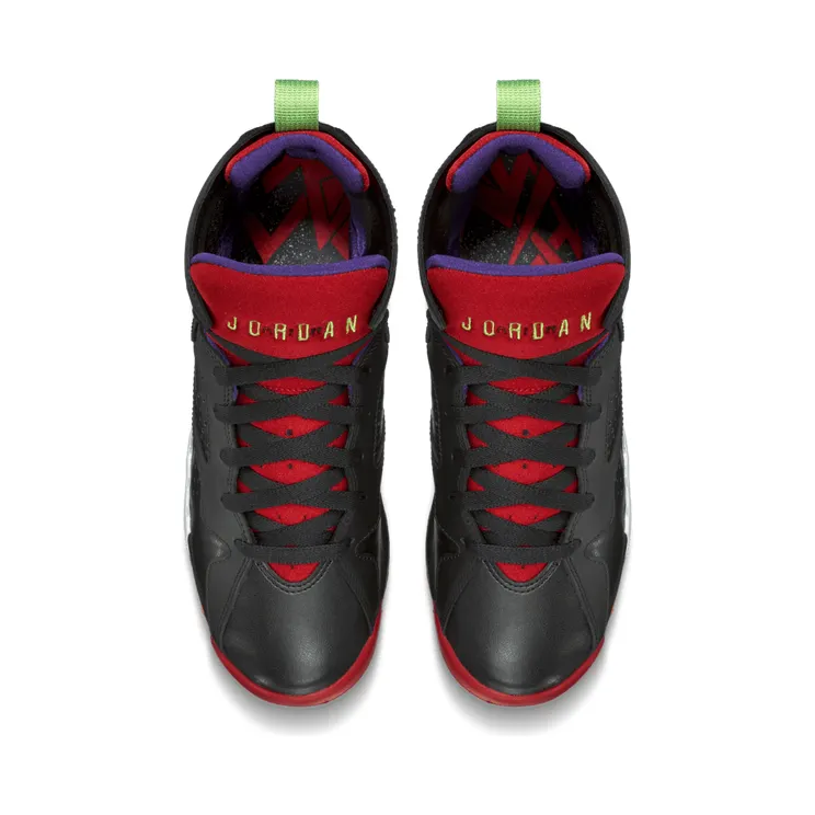 air-jordan-7 304774-029