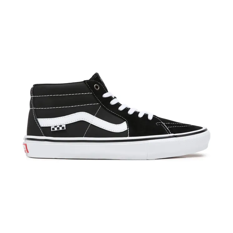 vans-skate-grosso VN0A5FCG625