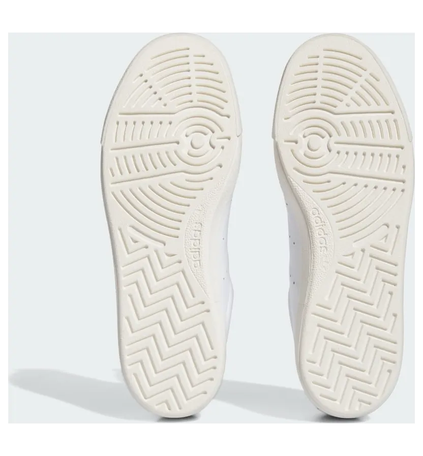 adidas-nora IG5269
