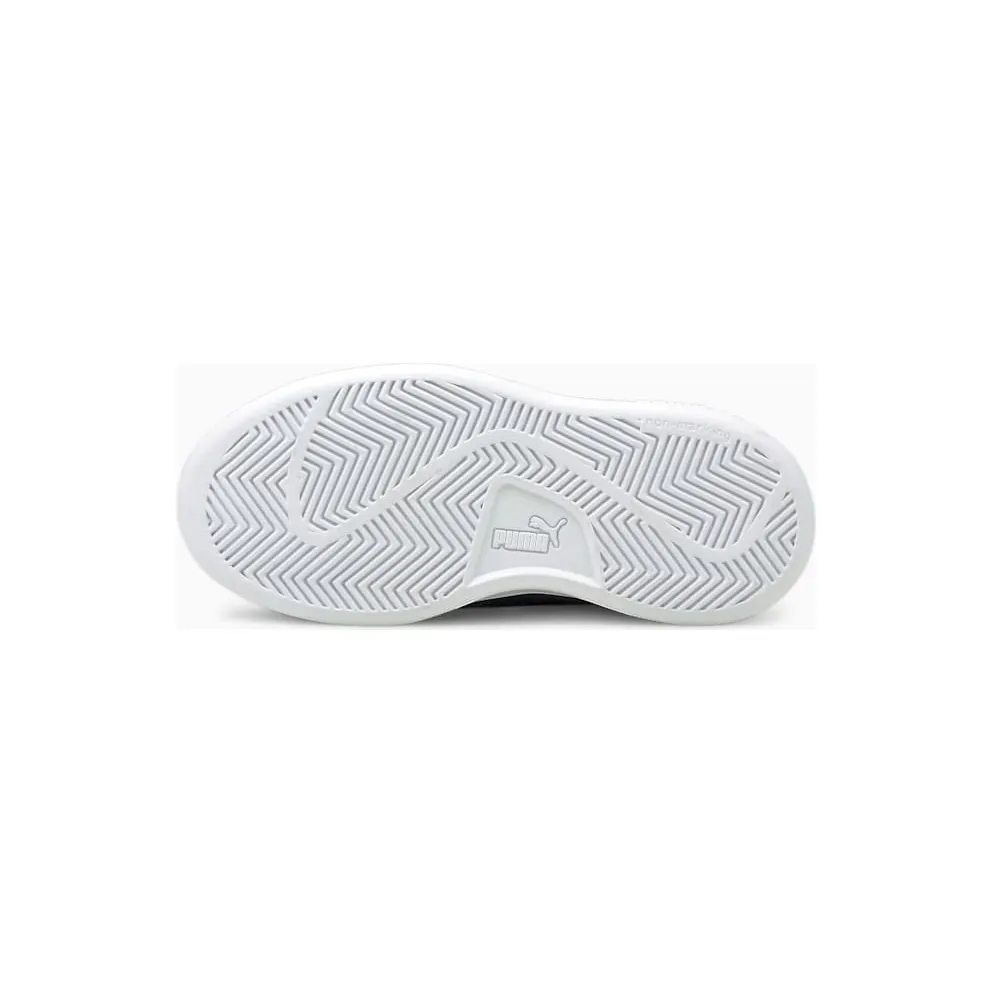 Puma Smash v2 Archeo Summer Blue (36879201)