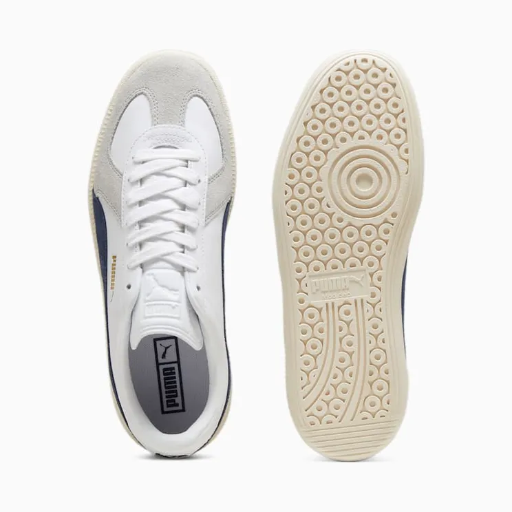 puma-army-trainer 386607-09
