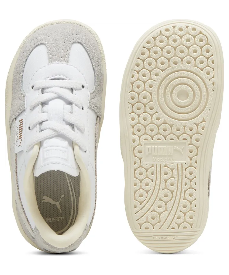 puma-palermo 397277_02
