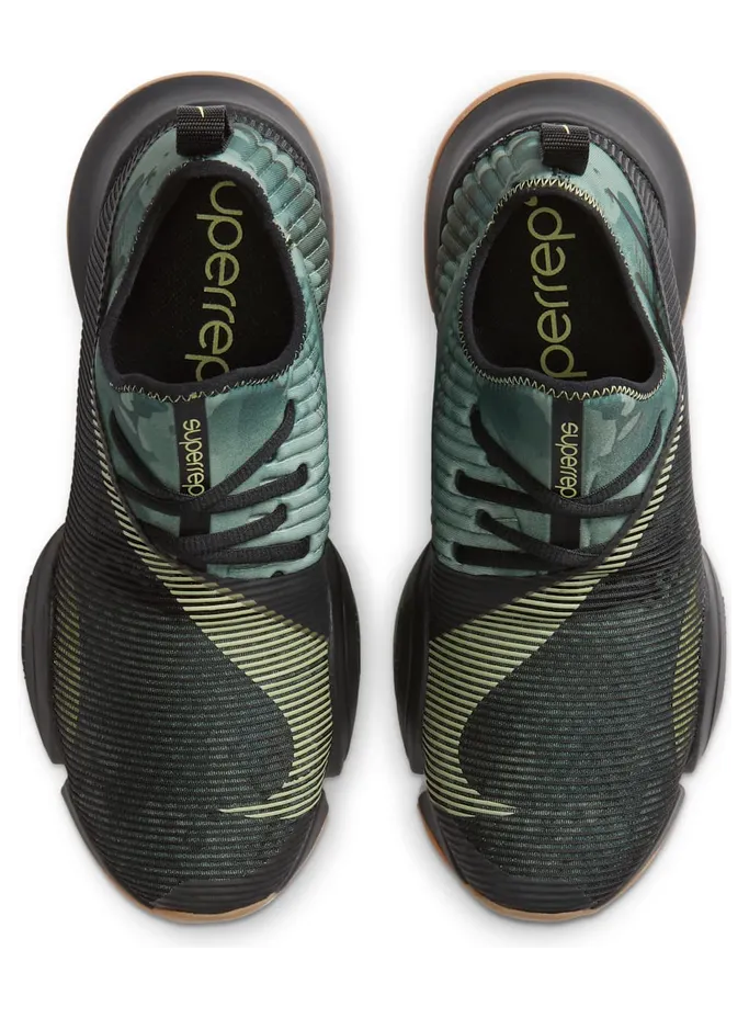 nike-air-zoom CD3460-032