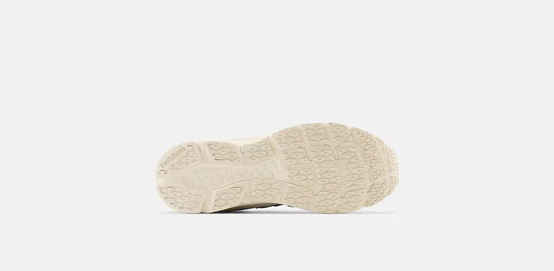 New Balance 408 White (ML408Q)