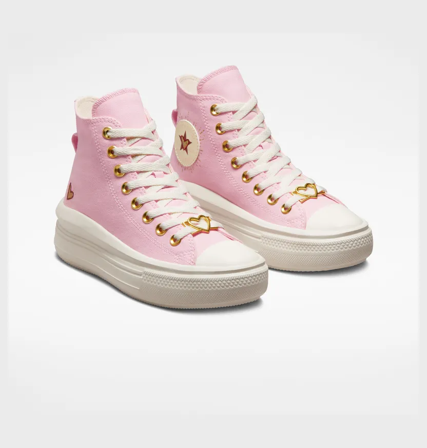 converse-chuck-taylor-all-star A05140C
