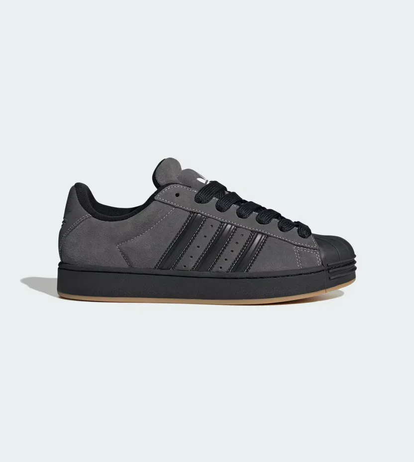 adidas-superstar KI4208