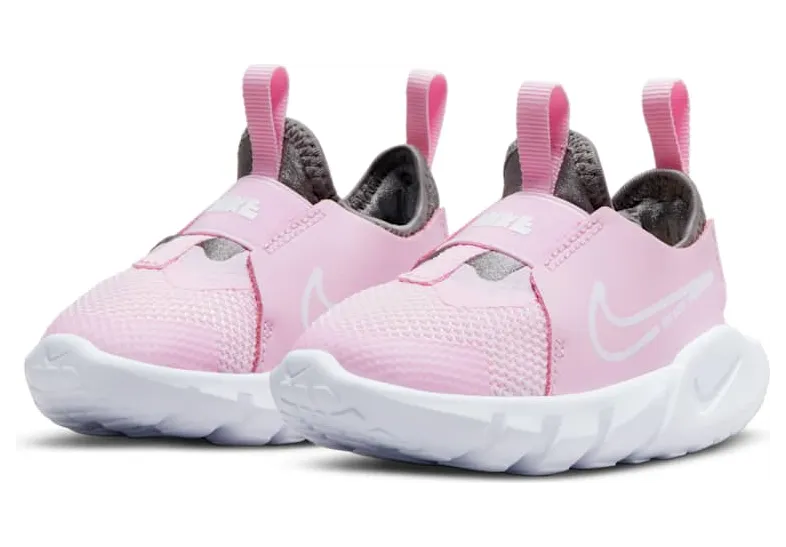 nike-flex DJ6039-600