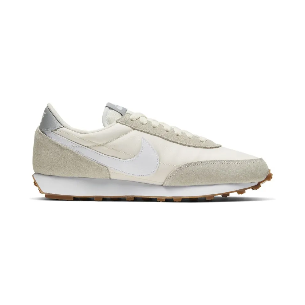 Nike Daybreak White (CK2351-101)