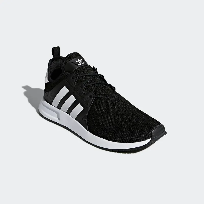 Adidas X_PLR Core Black / Cloud White / Core Black (CQ2405)