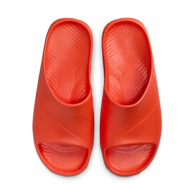 Jordan Post Slide Cosmic Clay (FZ6511-800)