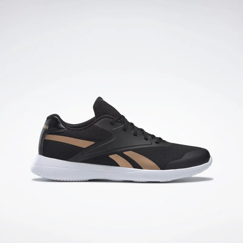 reebok-classic-leather H01608