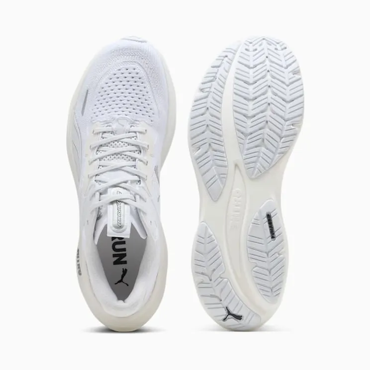 puma-magnify-nitro 31104602