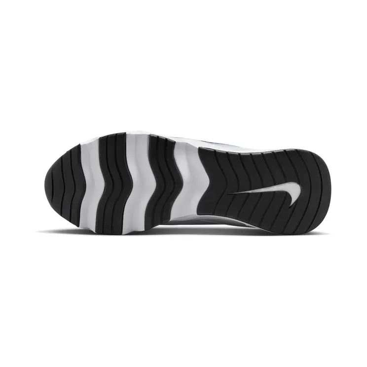 nike-ryz-365 BQ4153-007