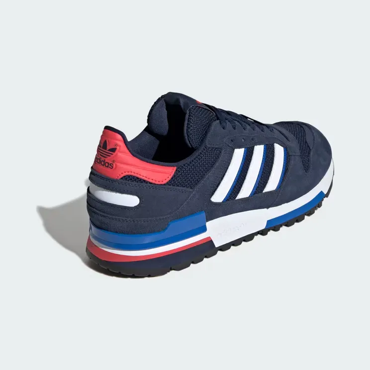 adidas-zx IH6535