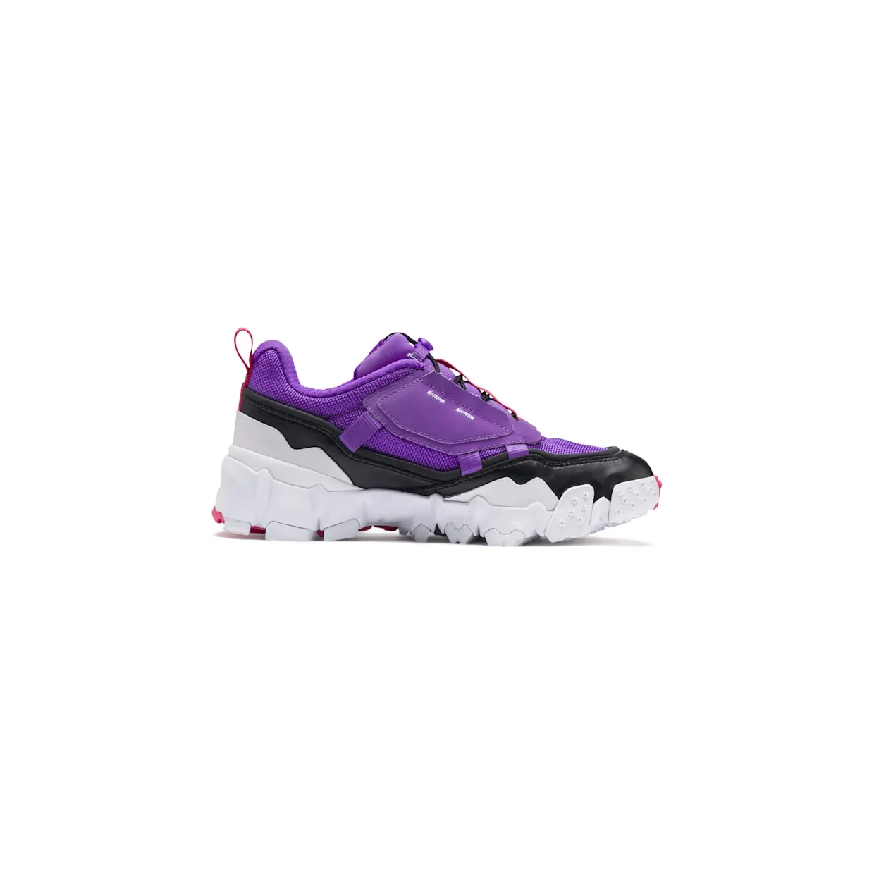puma-trailfox 369824-08