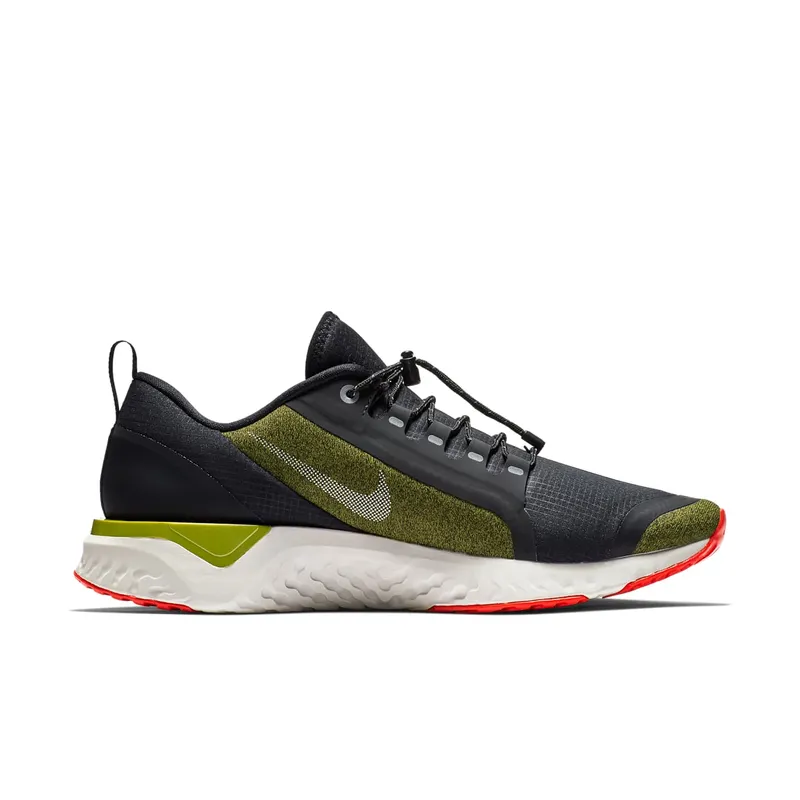 Nike Odyssey React Shield Olive Flak (AA1634-300)