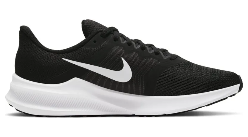 nike-downshifter CW3413-006