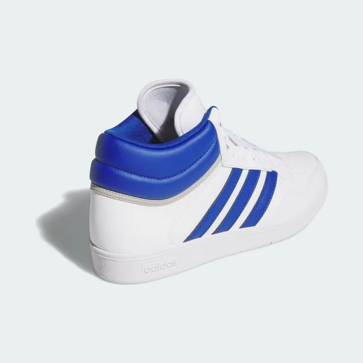 adidas-hoops JQ9999