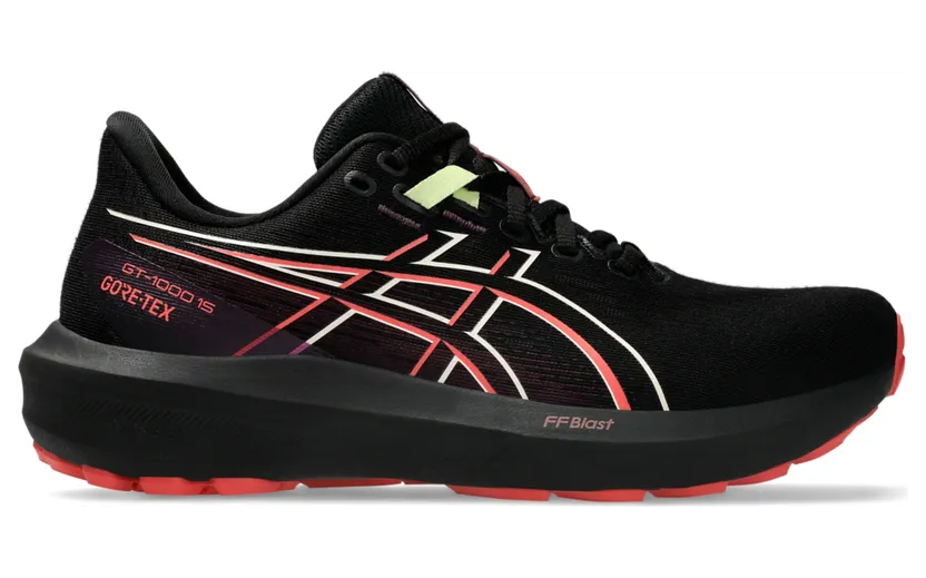 asics-gt-1000 1012B996-001
