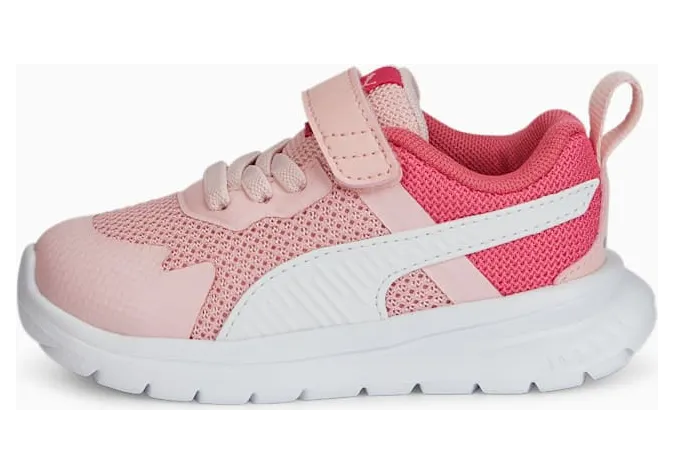 puma-evolve-run 386240-03