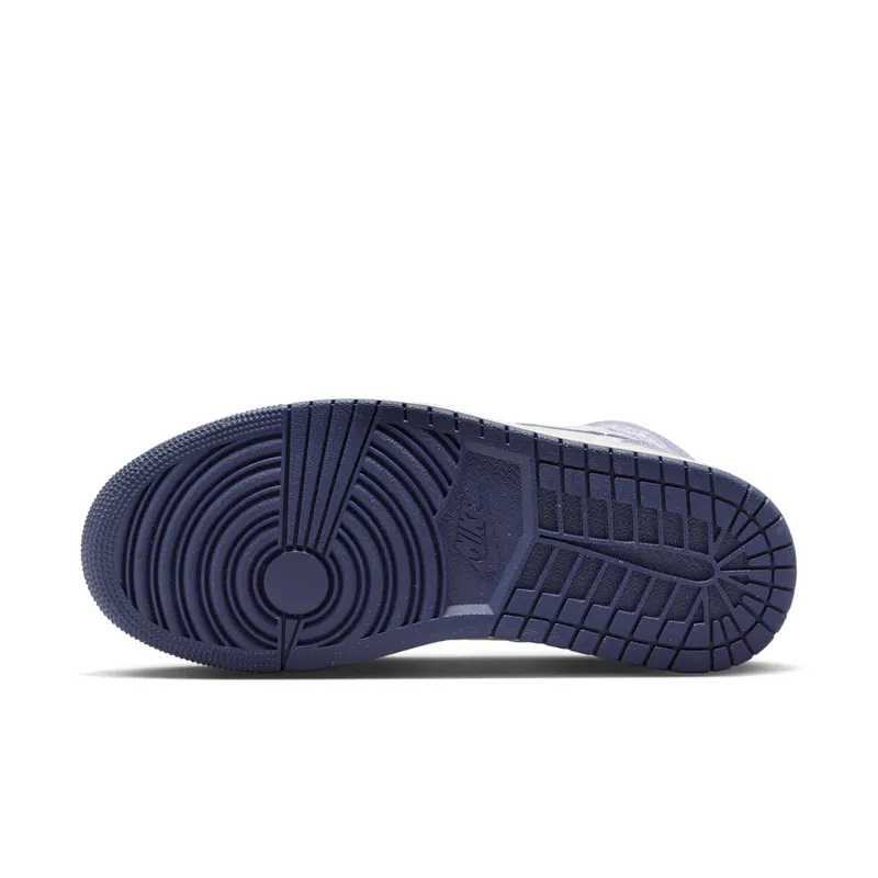 AIR Jordan 1 MID “Sky J Purple” (DZ3745-500)