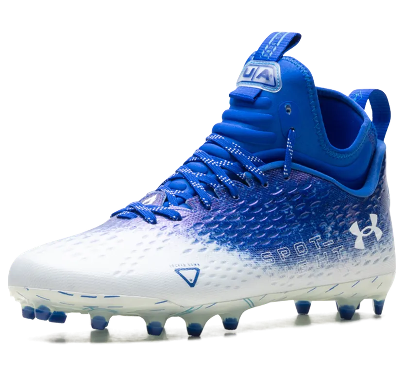 under-armour-sneaker 3025082-400