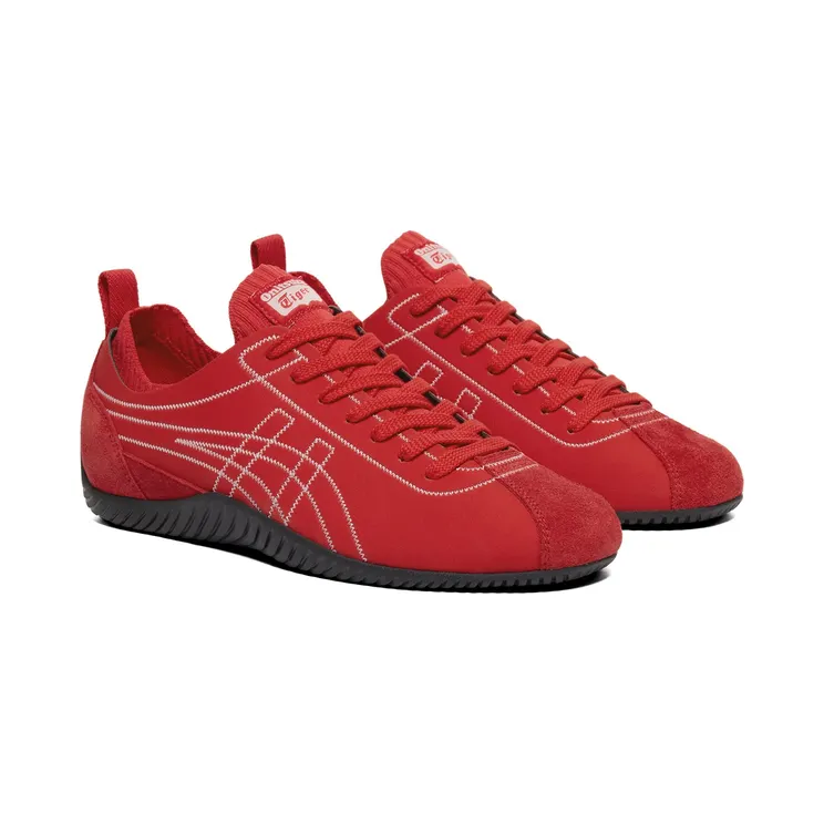 onitsuka-tiger-sclaw 1183B969-601