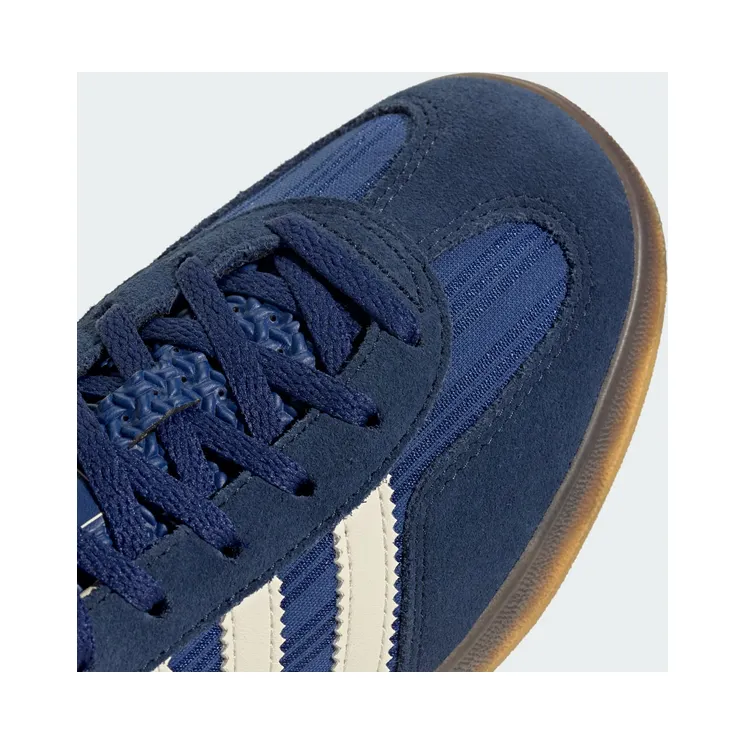adidas-gazelle JS1410