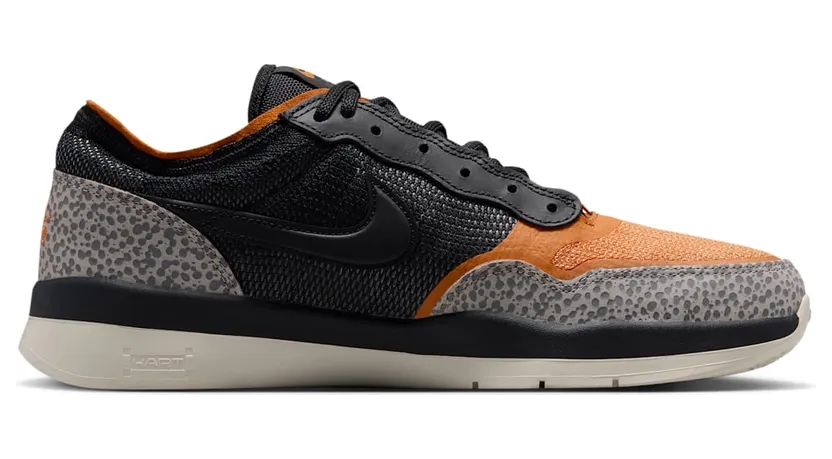 nike-sb-ps8 IR0460-001