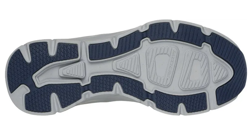 skechers-slip-ins-rf 232463 NVY
