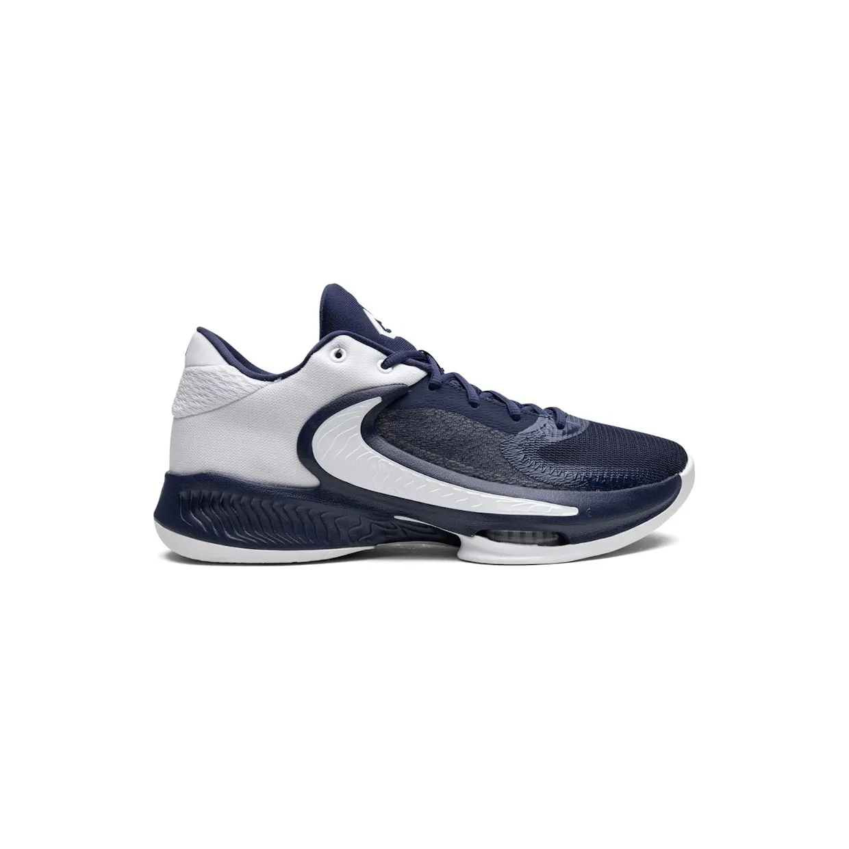 nike-zoom DX6652-401